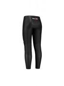 Mallas de Neopreno Largas de Natación Unisex   