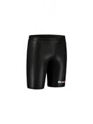 Swim Short Unisex