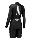Swim&Run FAST