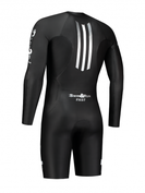 Swim&Run FAST