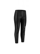 Mallas de Neopreno Largas de Natación Unisex   