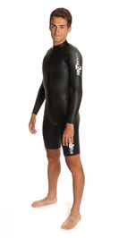 Swim&Run FAST