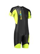 SWIM&RUN GO Hombre