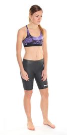 Swim Short Unisex