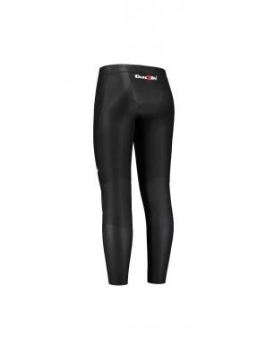 Mallas de Neopreno Largas de Natación Unisex   