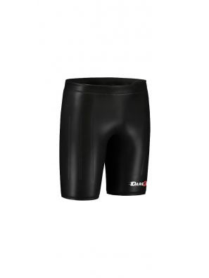 Swim Short Unisex