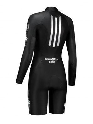 Swim&Run FAST
