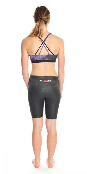 Swim Short Unisex