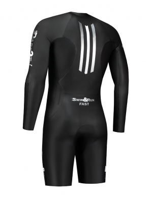 Swim&Run FAST