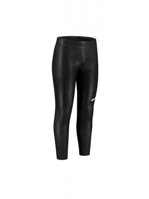 Mallas de Neopreno Largas de Natación Unisex   