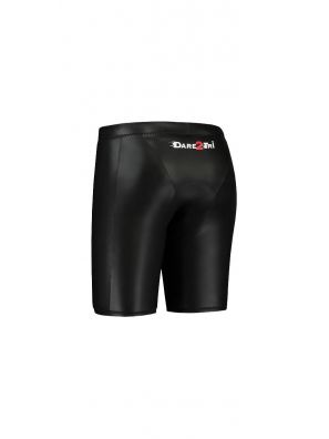 Swim Short Unisex