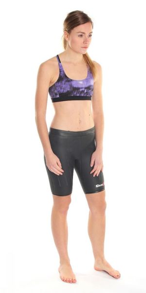 Swim Short Unisex