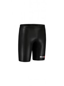 Swim Short Unisex