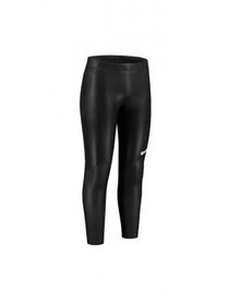 Mallas de Neopreno Largas de Natación Unisex   