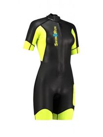 SWIM&RUN GO Mujer